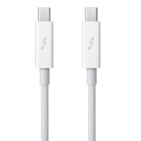 Kabel Apple Thunderbolt (2m)