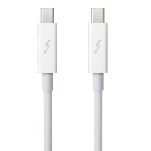 Kabel Apple Thunderbolt (0,5 m)