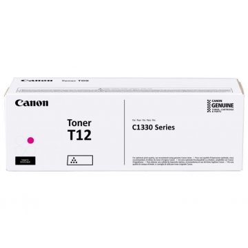   Canon original toner C-EXV49, črn, 36000 strani, 8524B002, za Canon iR ADV C3320,3325,3330 -