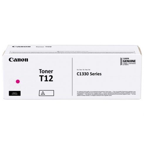 Canon original toner C-EXV49, črn, 36000 strani, 8524B002, za Canon iR ADV C3320,3325,3330 -