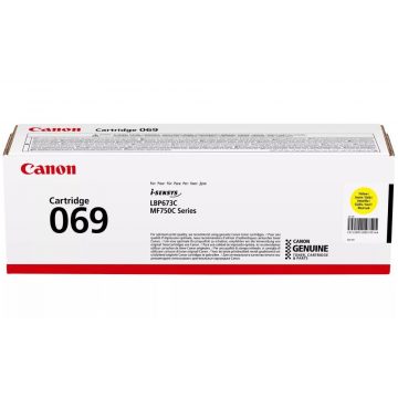   Canon original toner C-EXV49, cyan, 19000 strani, 8525b002, za Canon iR ADV C3320,3325,3330