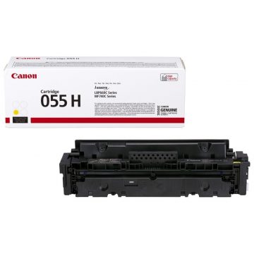   Canon original toner C-EXV49, magenta, 19000 strani, 8526B002, za Canon iR ADV C3320,3325,3330