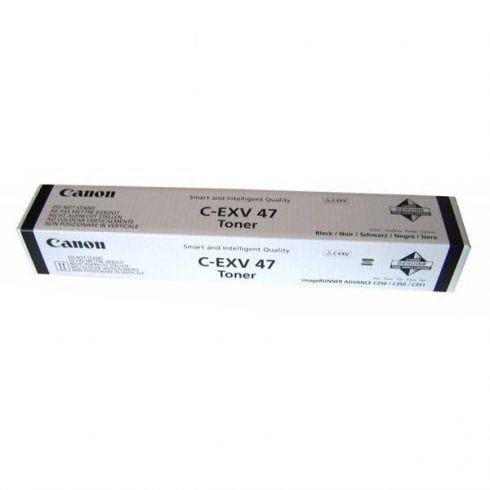 Canon originalni toner C-EXV 48 C, cyan (iR C1335iF/C1325iF)