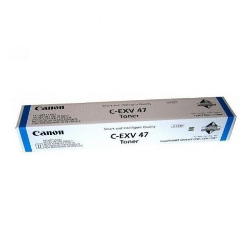 Canon originalni toner C-EXV 48 M, magenta (iR C1335iF/C1325iF)