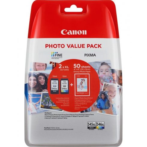 Canon črnilna kartuša PFI-1000 (siva, 80 ml) za Canon imagePROGRAF PRO-1000