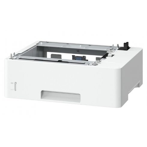 Canon PF-C1 pladenj za papir A4 550 listov