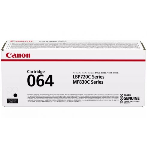 Canon originalni toner 040 M magenta, serija LBP710C, kapaciteta 5400 strani