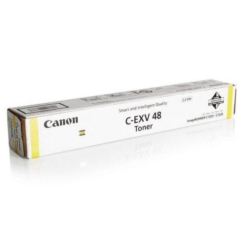 Canon originalni toner CRG-040BK, črn