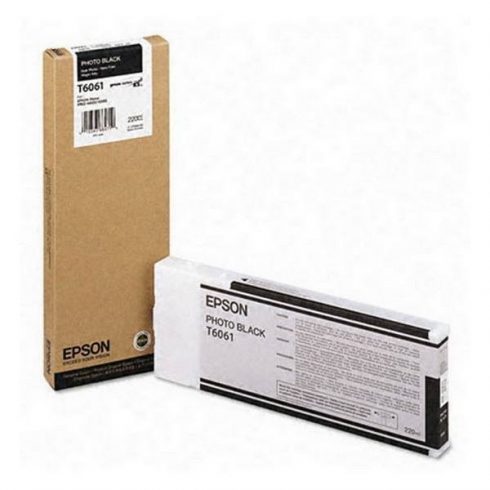 Canon original toner CRG-040H (rumen, 10000 strani) za Canon imageCLASS LBP712Cdn,i-SENSYS LBP710Cx,