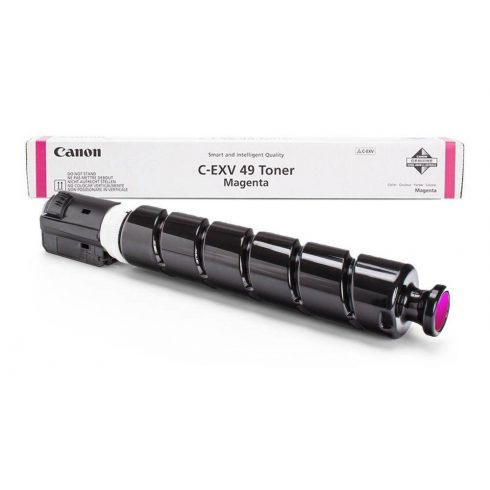 Canon original toner CRG-040H (magenta, 10000 strani) za Canon imageCLASS LBP712Cdn,i-SENSYS LBP710Cx,