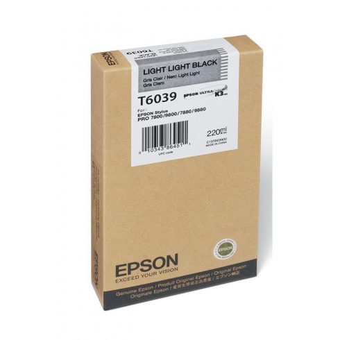 Canon original toner CRG-040H (cian, 10000 strani) za Canon imageCLASS LBP712Cdn,i-SENSYS LBP710Cx,