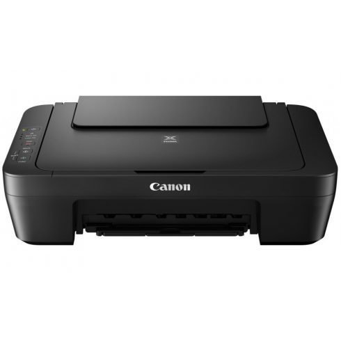 Canon PIXMA MG2550S/ PSC/ A4/ 8/4 strani na minuto/4800x600dpi/USB