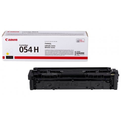 Canon original toner CRG 041, kapaciteta 10.000 strani