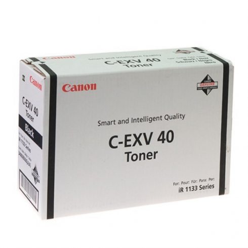 Canon original toner 045 Y rumen, kapaciteta 1300 strani