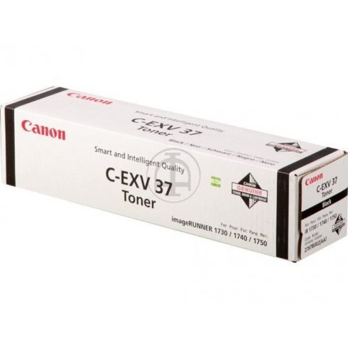 Canon original toner 045 M magenta, kapaciteta 1300 strani