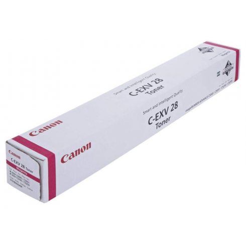 Canon original toner CRG-045H M, magenta, 2200 str