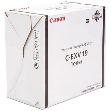   Canon originalni toner CRG-045H C (cian, 2200 strani) za i-SENSYS MF635Cx, MF633Cdw, MF631Cn, LBP613Cdw, LBP611Cn