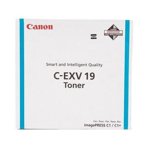 Canon original toner CRG-045H BK (črn, 2800 strani) za i-SENSYS MF635Cx, MF633Cdw, MF631Cn, LBP613Cdw, LBP611Cn