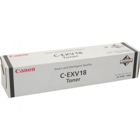 Canon original toner CRG-046Y, rumen, 2300 str