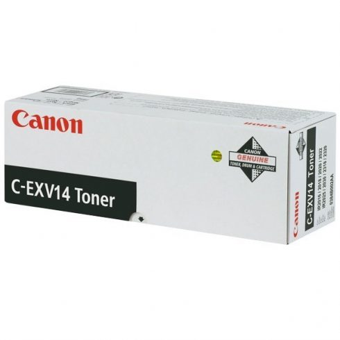 Canon original toner CRG-046M, magenta, 2300 str