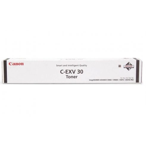 Canon original toner CRG-046BK, črn, 2200 str