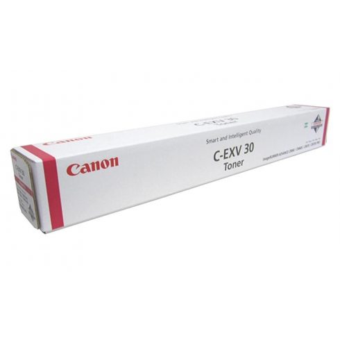 Canon original toner CRG-046H C, cyan