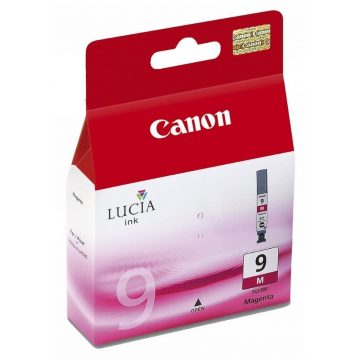 Canon črnilna kartuša PGI-580XXL/ črna/ 25,7 ml