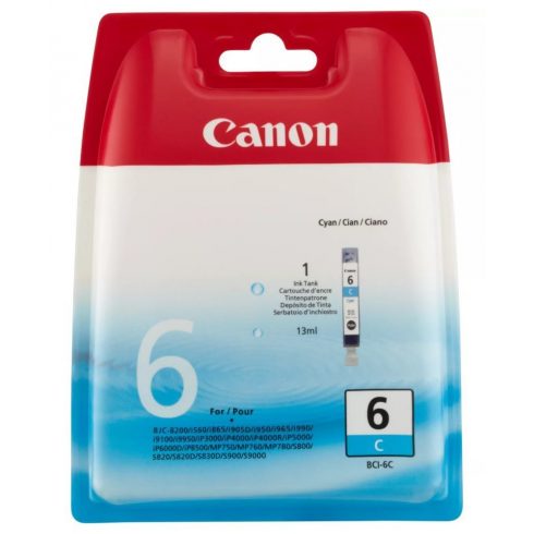 Canon črnilna kartuša CLI-581XXL/ črna/ 11,7 ml