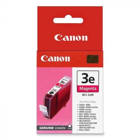 Canon črnilna kartuša CLI-581XXL/ cyan/ 11,7 ml