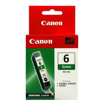 Canon črnilna kartuša CLI-581XXL/ magenta/ 11,7 ml