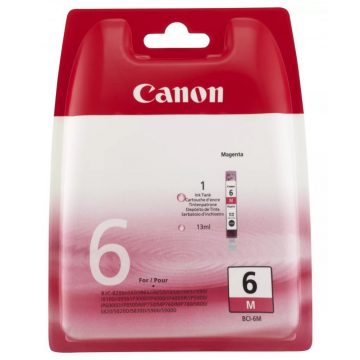 Canon črnilna kartuša CLI-581XXL/ rumena/ 11,7 ml