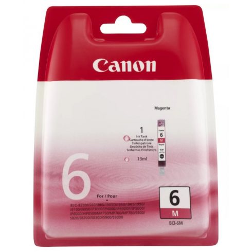 Canon črnilna kartuša CLI-581XXL/ rumena/ 11,7 ml