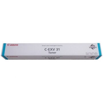   Canon original toner CRG-047 Bk (črn, 1600 str) 2164C002, Canon i-SENSYS LBP112, i-SENSYS LBP113w, i-SENSYS MF112