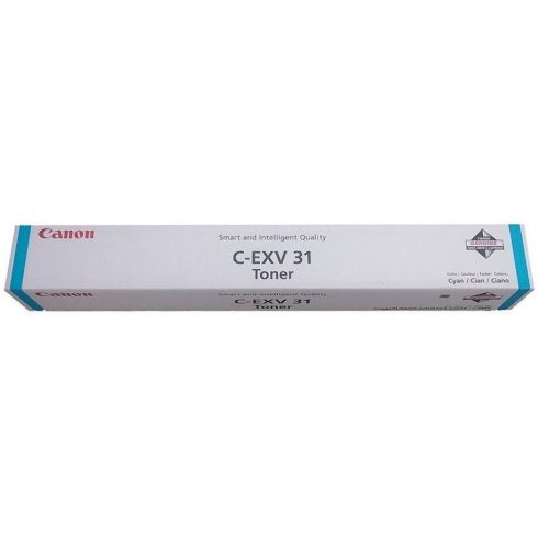 Canon original toner CRG-047 Bk (črn, 1600 str) 2164C002, Canon i-SENSYS LBP112, i-SENSYS LBP113w, i-SENSYS MF112