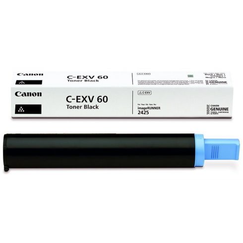 Canon original toner CRG-051H BK, črn za LBP162dw, MF269dw, MF267dw, MF264dw