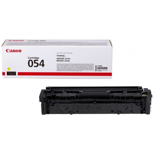 Canon originalni fotografski boben Cartridge 053 Drum, LBP852Cx zmogljivost 70.000 strani