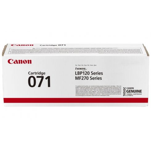 Canon original črnilo PFI710MBK, mat črna, 700ml, 2353C001, Canon imagePROGRAF TX-2000, TX-3000, TX-3000 MFP T36