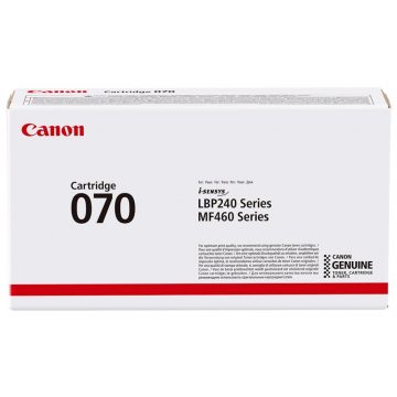   Canon originalno črnilo PFI710M, Magenta, 700 ml, 2356C001, Canon imagePROGRAF TX-2000, TX-3000, TX-3000 MFP T36