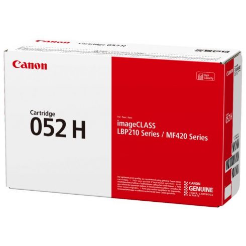 Canon original toner CRG-054Y (rumen, 1200 str) za Canon i-SENSYS LBP621Cw, 623Cdw, MF641Cw, 643Cdw, 645Cx