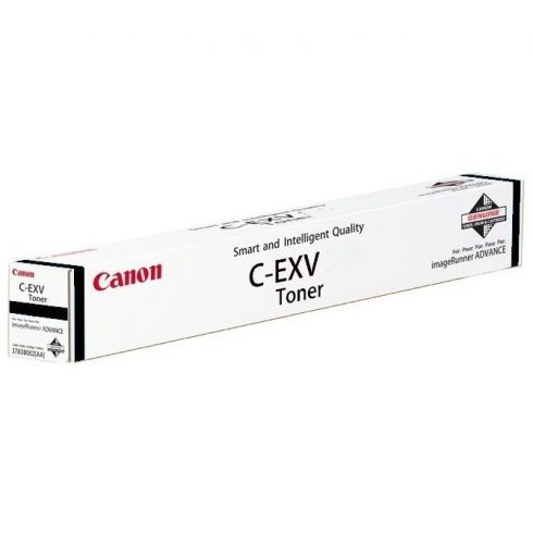 Canon original toner CRG-054M (magenta, 1200str) za Canon i-SENSYS LBP621Cw, 623Cdw, MF641Cw, 643Cdw, 645Cx