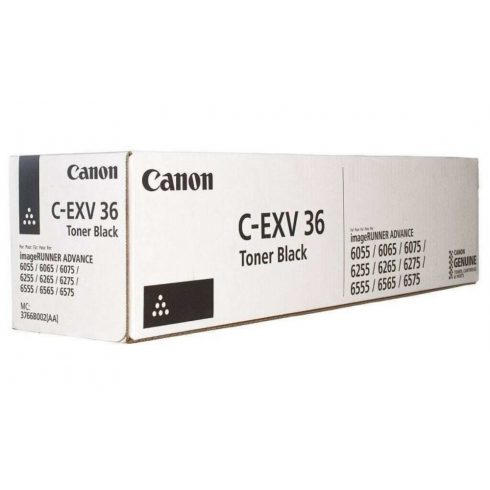 Canon original toner CRG-054H M, magenta, 2300str, 3026C002, visoka kapaciteta, Canon i-SENSYS LBP621Cw, 623Cdw, MF641Cw