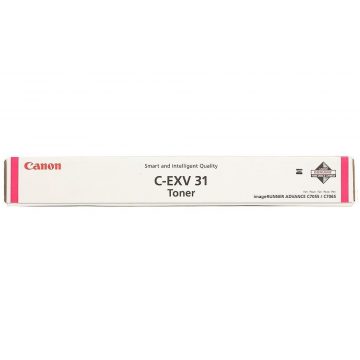   Canon original toner CRG-054H BK, črn, 3100str, 3028C002, visoka kapaciteta, Canon i-SENSYS LBP621Cw, 623Cdw, MF641Cw,