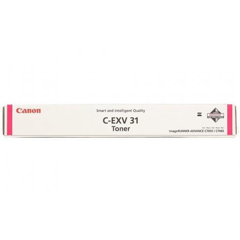 Canon original toner CRG-054H BK, črn, 3100str, 3028C002, visoka kapaciteta, Canon i-SENSYS LBP621Cw, 623Cdw, MF641Cw,