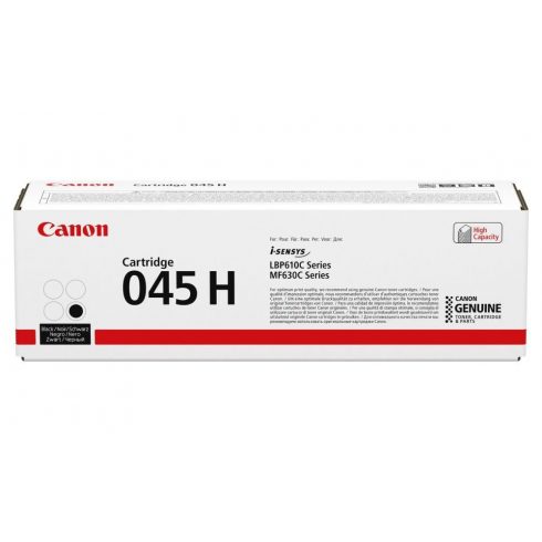 Canon original toner CRG-055Y (rumen, 2100 strani) za Canon MF742Cdw, MF744Cdw, MF746Cx, LBP663Cdw, LBP664Cx