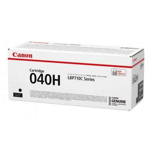 Canon original toner CRG-055M (magenta, 2100 strani) za Canon MF742Cdw, MF744Cdw, MF746Cx, LBP663Cdw, LBP664Cx