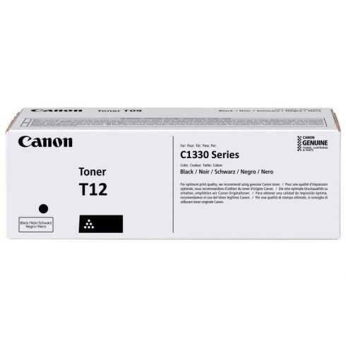 Canon original toner CRG-055C (cian, 2100 strani) za Canon MF742Cdw, MF744Cdw, MF746Cx, LBP663Cdw, LBP664Cx