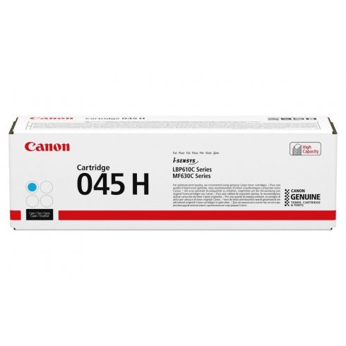 Canon original toner CRG-056L BK (črn, 5 100 strani)