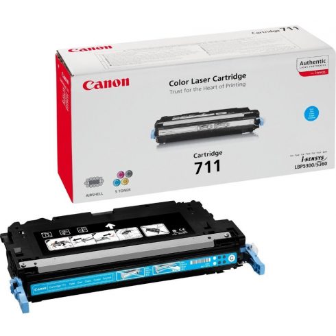 Canon original toner CRG-056/ črn, za MF542x, MF543x, LBP325x