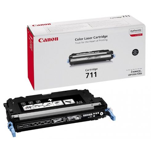 Canon original toner CRG-056 H/ črn, za MF542x, MF543x, LBP325x