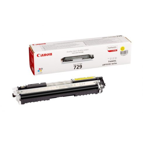 Canon original toner CRG-056H/ črn, za MF542x, MF543x, LBP325x/K/ črn